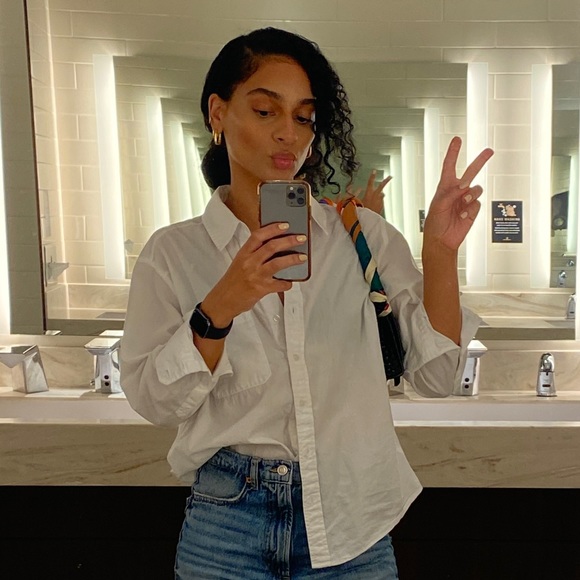 HI, I’M ZURI ELIZABETH ❤️ - Picture 2 of 3